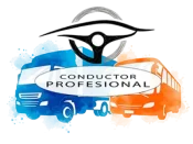 Conductor Profesional